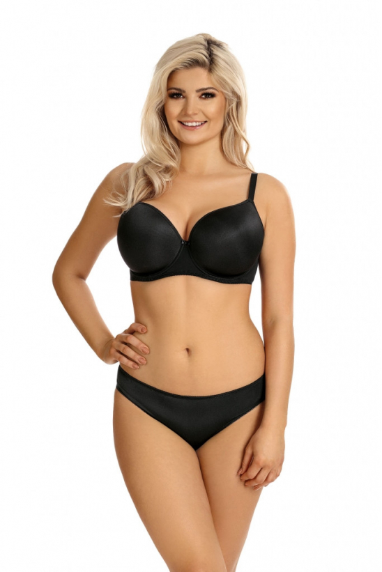 Figi big Model 147 czarny