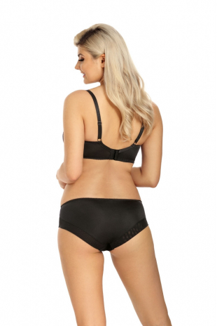 Biustonosz do karmienia... 2