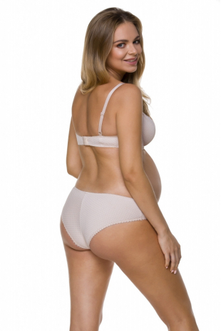 Biustonosz do karmienia... 2