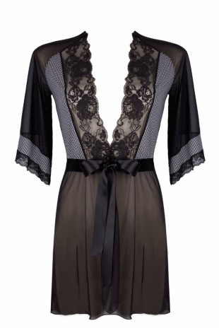 Peniuar Model 1400/03 2