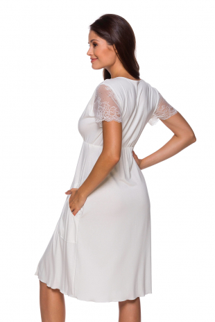 Koszulka Model 3145 2