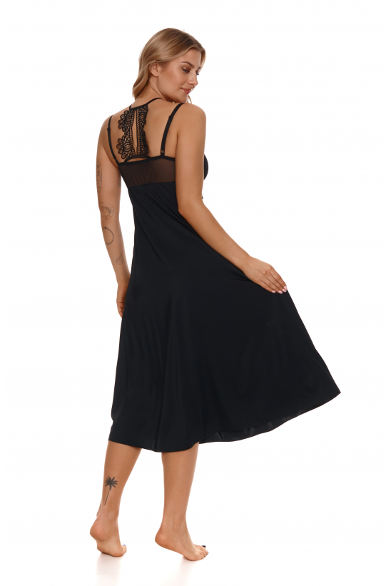 Koszulka Big Model 510