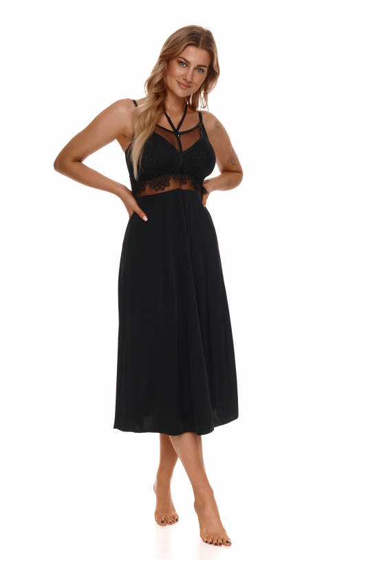 Koszulka Big Model 510