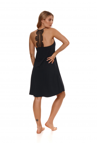 Koszulka Model 508 2