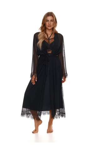 Peniuar Big Model 511