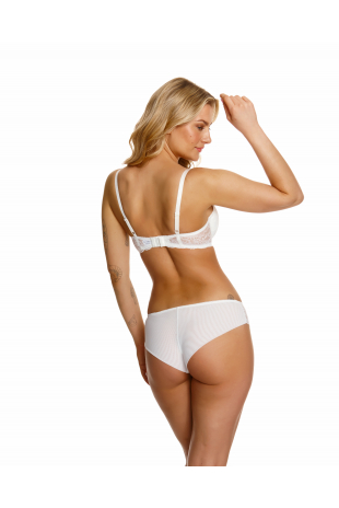 Biustonosz Model 151 2