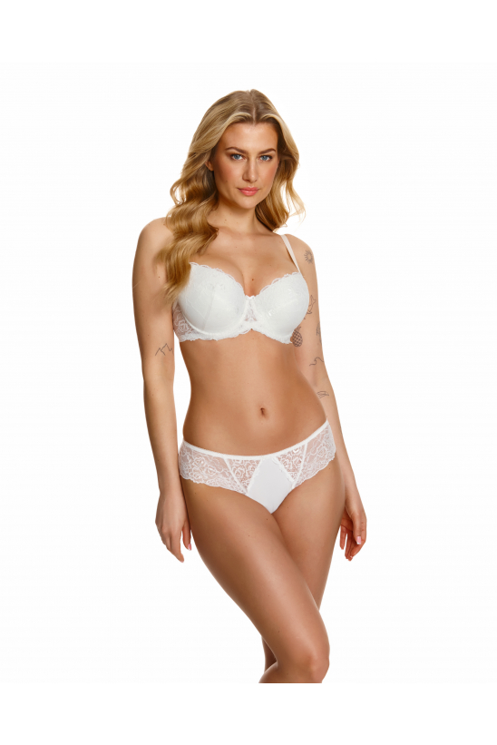 Biustonosz Model 151