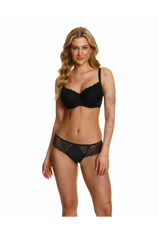 Figi Big Model 152cz