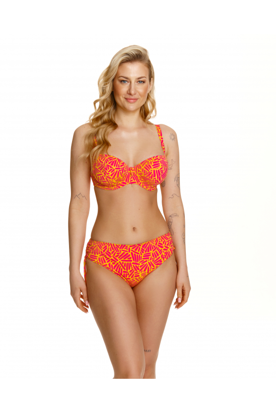 Figi 1 Kostium Bohol Big