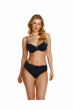 Figi 1 Kostium Irbis Black Big