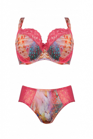 Figi big Model 1659 2