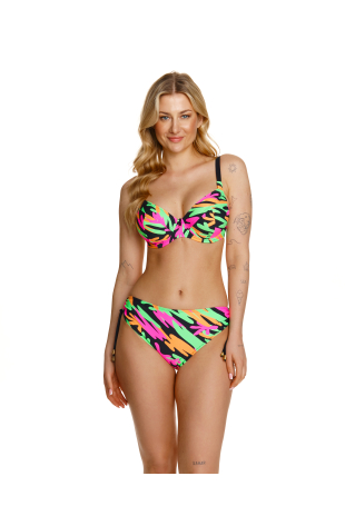 Figi 4 Kostium Grenada Big