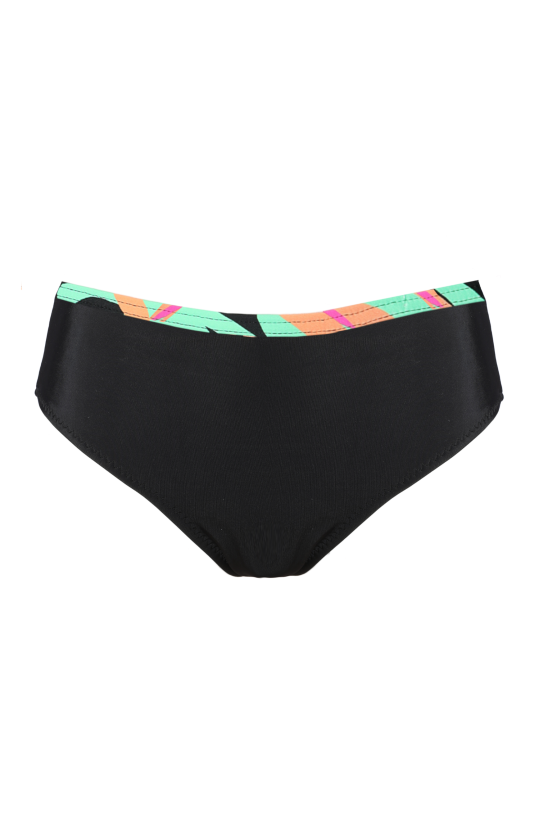 Figi 4 Kostium Grenada Big