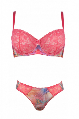 Spodenki Model 1658 2