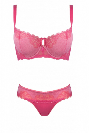 Spodenki Model 1650 2