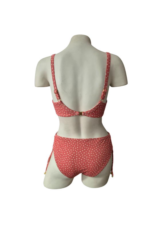 Strój kąpielowy Model 1 Big