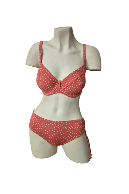 Strój kąpielowy Model 1 Big