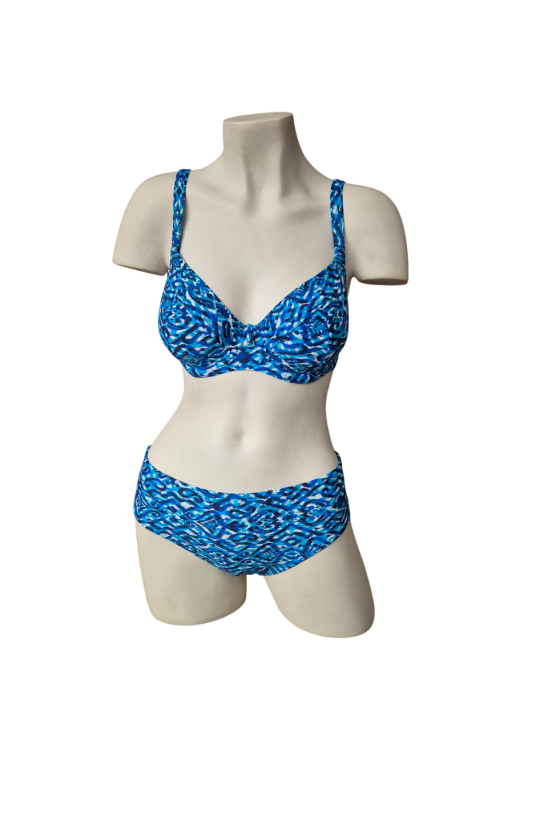 Strój kąpielowy Model 2 Big