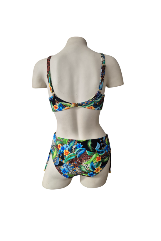 Strój kąpielowy Model 3 Big