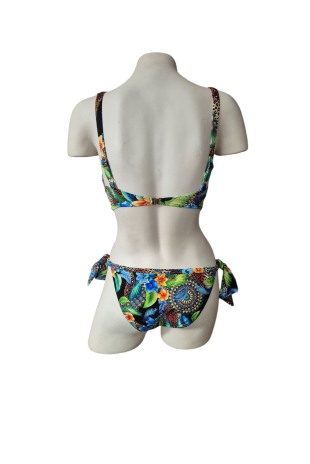 Strój Kąpielowy Model 3 2