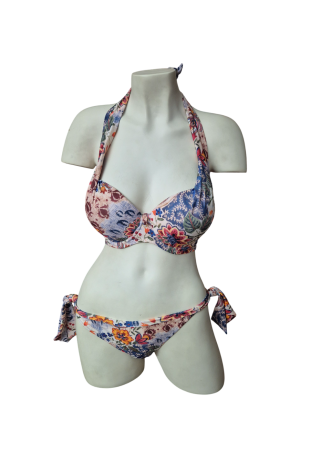 Strój Kąpielowy Model 5