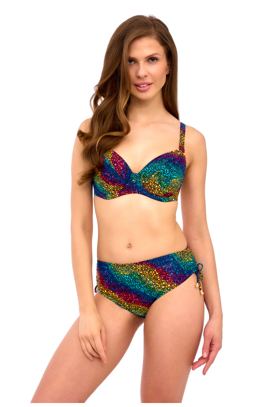 Biustonosz kostium Elena Big