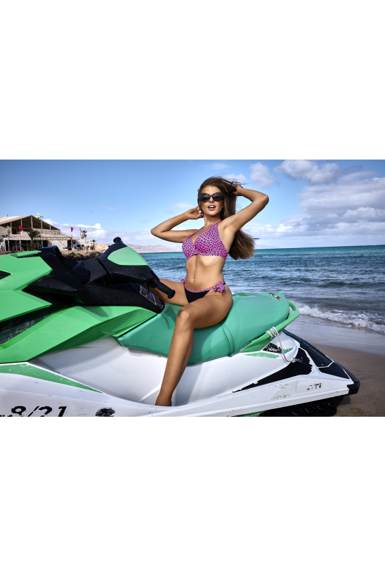 Biustonosz Kopa Kostium  Giulia