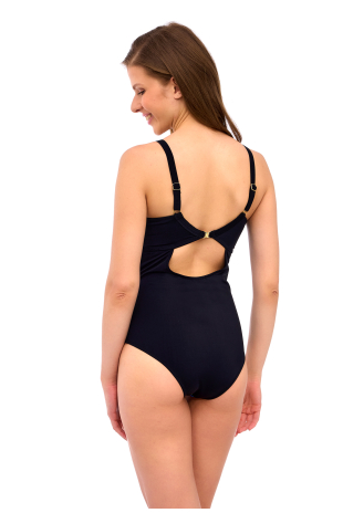 Kostium Jednoczęściowy... 2