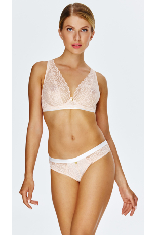 Biustonosz model 2555