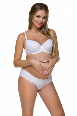 Biustonosz do karmienia...