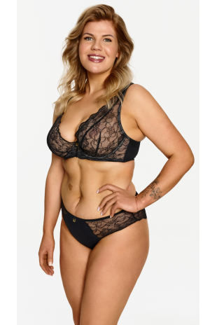 Biustonosz Model 2608 Big