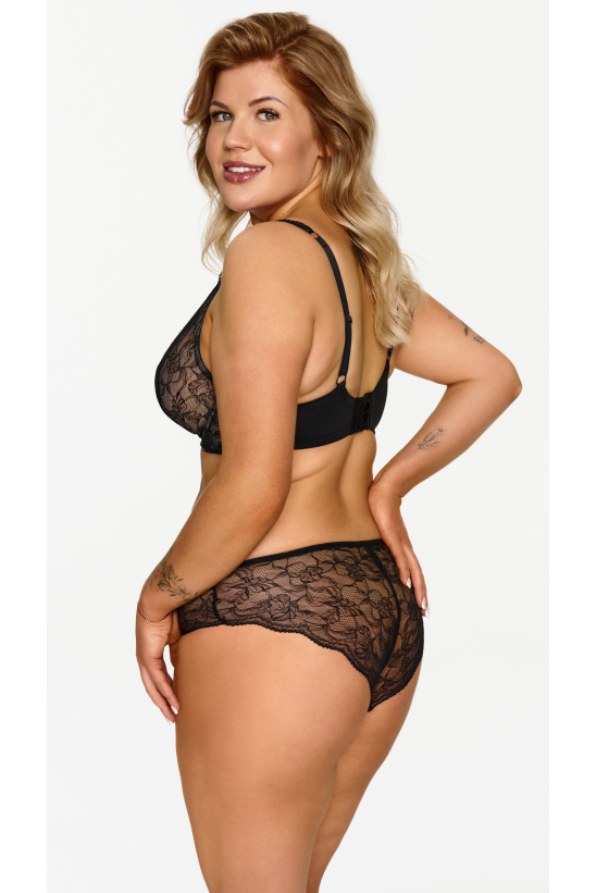 Biustonosz Model 2608 Big