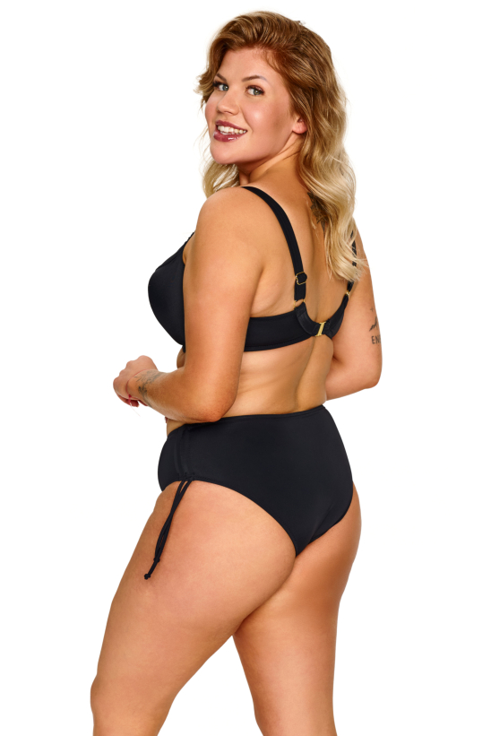 Figi 1 bikini Kostium Bahama Big