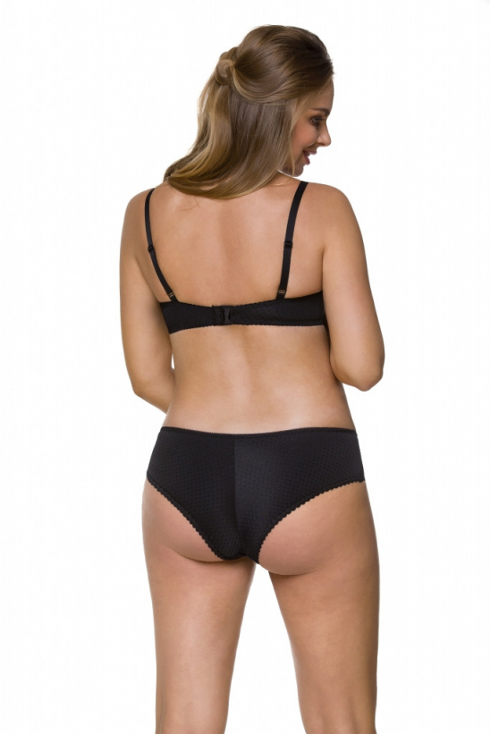 Biustonosz do karmienia Model 1732...