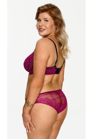 Figi Big Model 2615 2