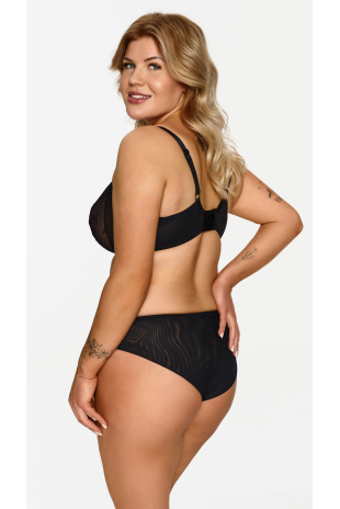 Figi Big Model 2632 2