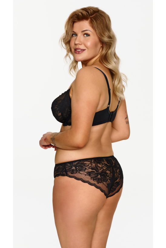 Biustonosz Big Model 2624