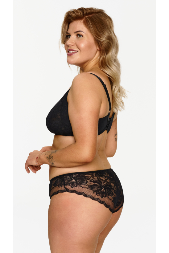 Biustonosz Big Top Model 2625