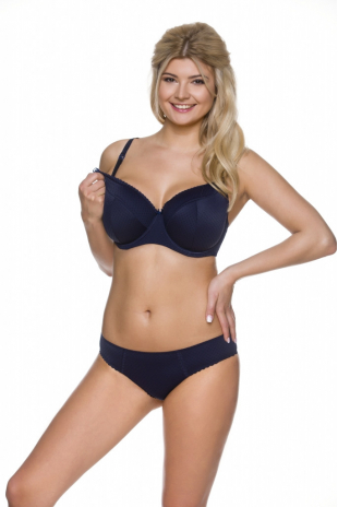 Biustonosz do karmienia...