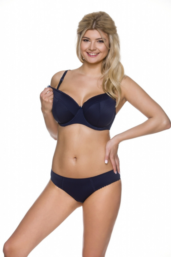 Figi Model 1381 big granat