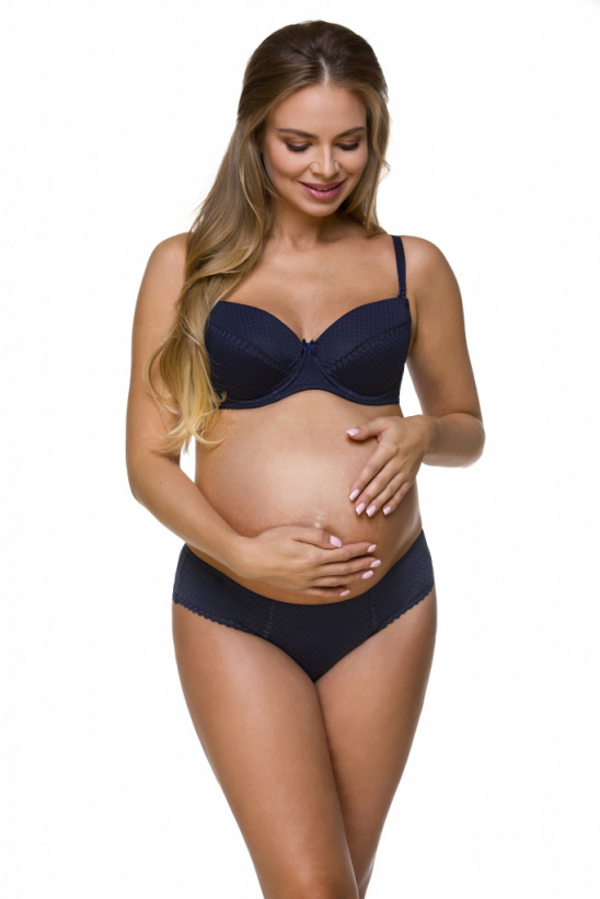 Figi Model 1732 granat