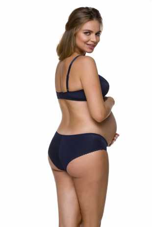 Figi Model 1732 granat 2