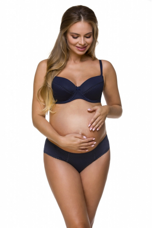 Biustonosz do karmienia...