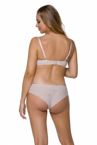 Biustonosz do karmienia... 2