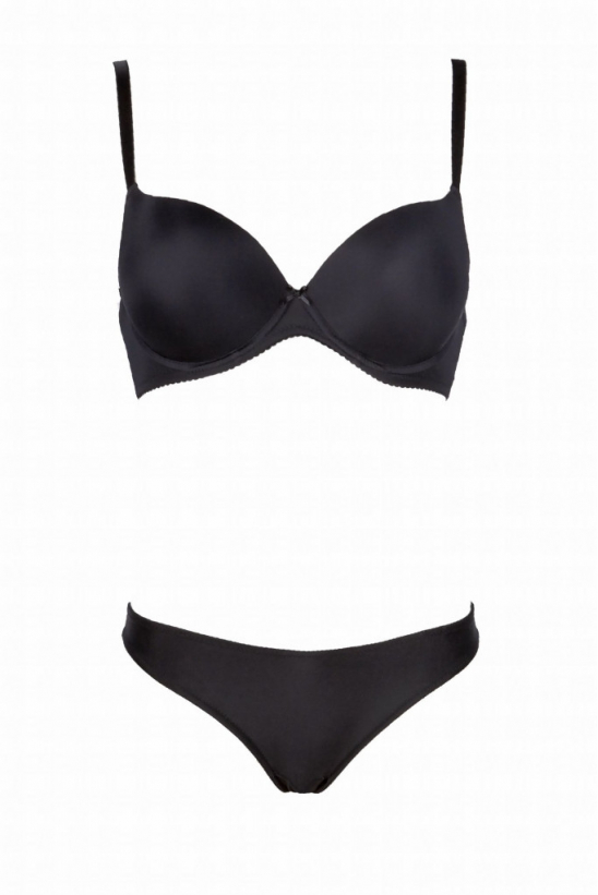 Figi Model 106 czarny