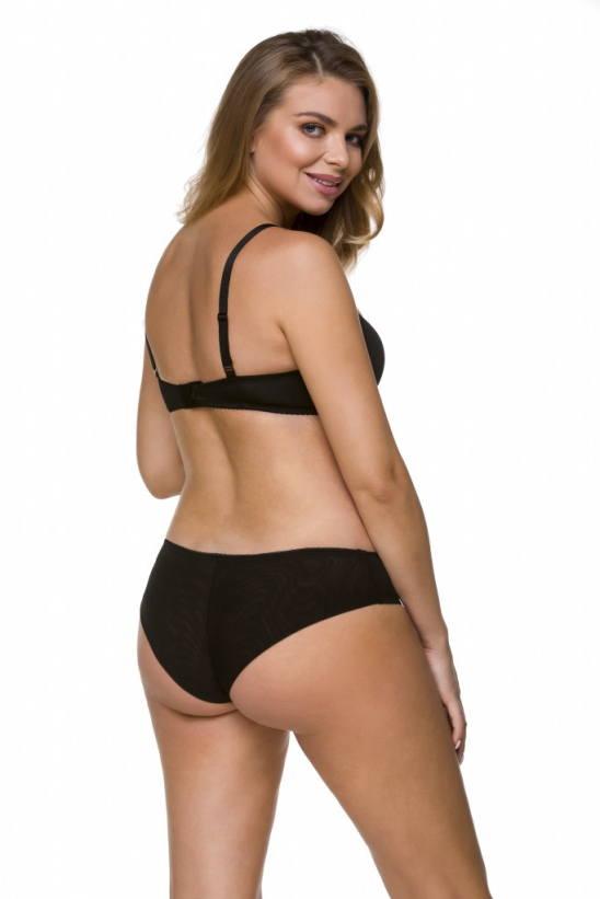 Biustonosz do karmienia Model 3036...