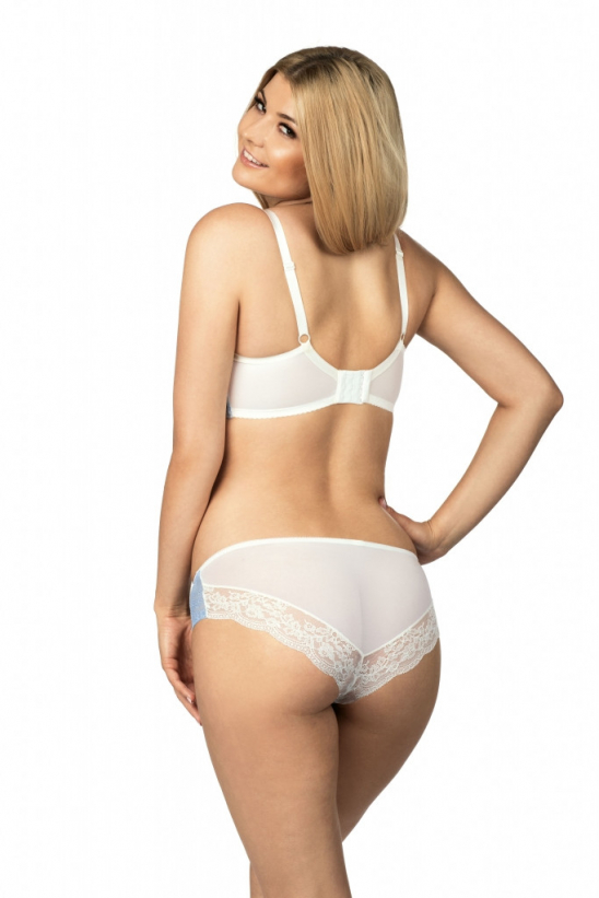 Biustonosz Model 2053