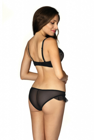 Spodenki Model 2064 2