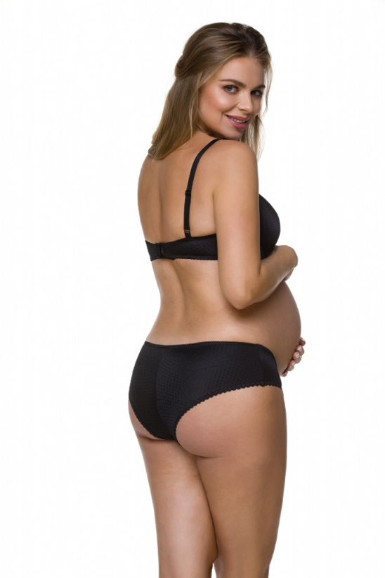 Figi Model 1381 czarny